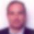 Photo de profil de Patrick Laurin