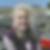 Photo de profil de Lysiane Geens