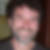 Photo de profil de Gildas Scaviner