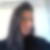 Photo de profil de Myriam Villesange