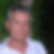 Photo de profil de Pascal Bernardo
