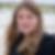 Photo de profil de Marie L'hostis