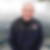 Photo de profil de Jean Pignerol