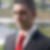 Photo de profil de Raphael Marchand
