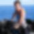Photo de profil de Evelyne Petit