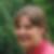 Photo de profil de Elisabeth Timmel