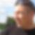 Photo de profil de Fabrice Loiseau