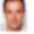 Photo de profil de Stephane Hubac