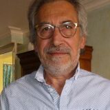 Photo de profil de Jean-Claude Pignon