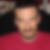 Photo de profil de Pascal Duquenoy
