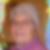Photo de profil de Jeannette Le Gleau