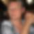Photo de profil de Monique Vandecasteele