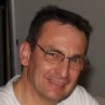 Photo de profil de Pascal Hubert
