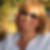 Photo de profil de Chantal Ruby