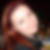 Photo de profil de Isabelle Marcaillou