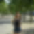 Photo de profil de Pascale Combe