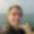 Photo de profil de Renaud Molas