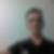 Photo de profil de Damien Due