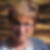 Photo de profil de Agnes Delaunay