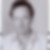 Photo de profil de Gilles Glachant