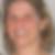 Photo de profil de Sandrine JONDET