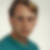 Photo de profil de Franck Tourenne