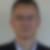 Photo de profil de Hubert Leclezio