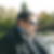 Photo de profil de Francis Matteo