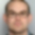 Photo de profil de Olivier Rubaud
