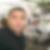 Photo de profil de Stéphane Cremazy