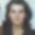 Photo de profil de Celine Sylvestre