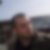 Photo de profil de Fabien Sanchez