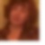 Photo de profil de Francoise Messerer