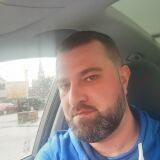 Photo de profil de Sébastien Czapiewski