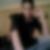 Photo de profil de Sabrina Alouane
