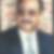 Photo de profil de Abderrahmane Janati Idrissi