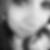 Photo de profil de Marine Dallaire