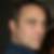 Photo de profil de J Marc Boulet