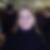 Photo de profil de Ophelie Gengembre