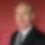 Photo de profil de Pierre Chauveau