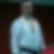 Photo de profil de Jacques Jaillot