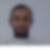 Photo de profil de Franck Gellé