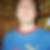 Photo de profil de Fabrice Chayla