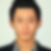 Photo de profil de Zou Qing Fan