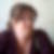 Photo de profil de Isabelle Colaert