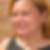 Photo de profil de Anne Derdelinckx