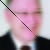 Photo de profil de Michel Mene