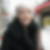 Photo de profil de Colette Morin