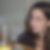 Photo de profil de Julie Depierris