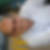 Photo de profil de Bruno Vernis